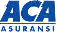 Asuransi Central Asia (ACA)