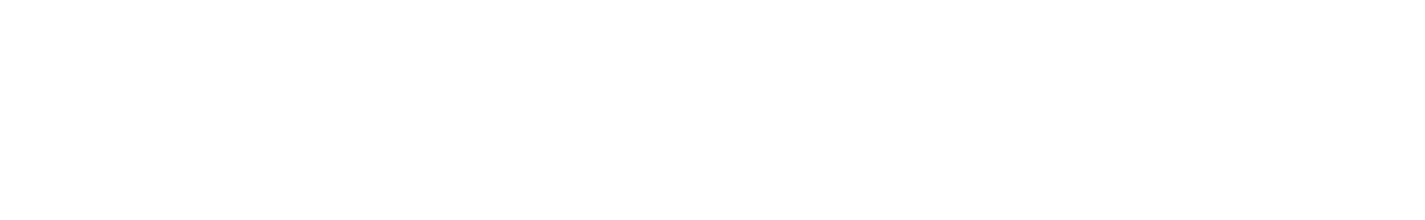 PT. Artha Prima Tunggal — General Insurance Consultant & Agency