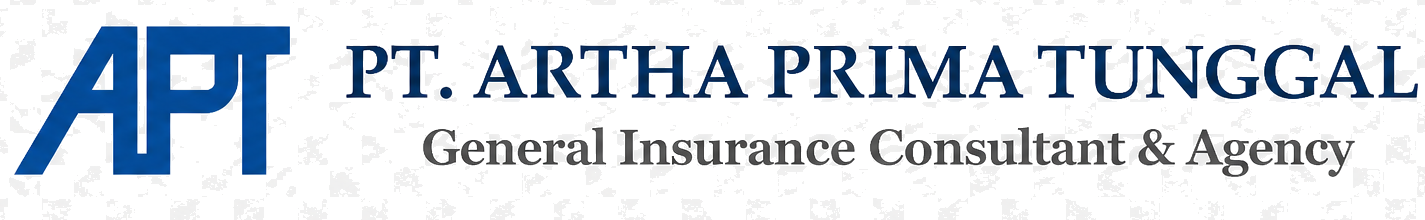 PT. Artha Prima Tunggal — General Insurance Consultant & Agency