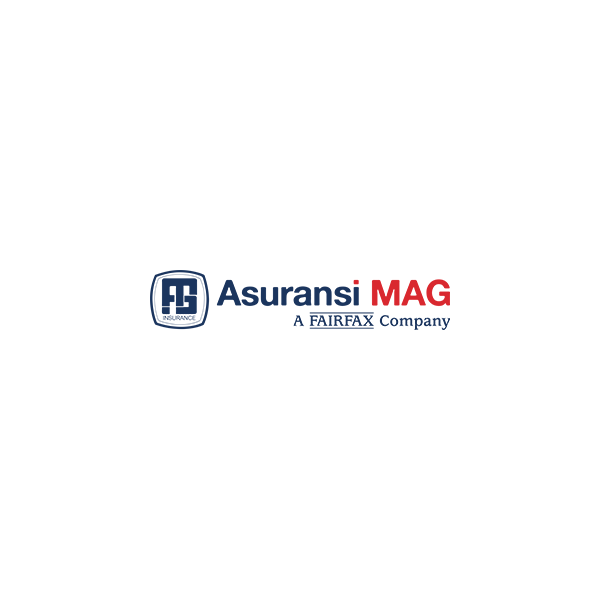 Asuransi MAG
