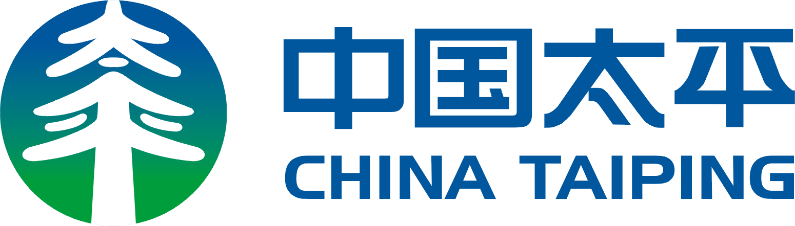 China Taiping